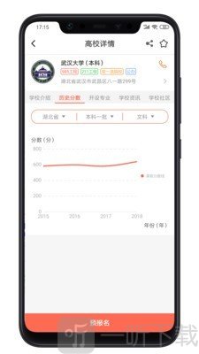 哪尚学