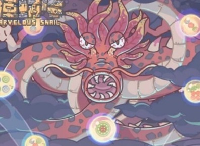 最强蜗牛劳务派遣在哪里 最强蜗牛劳务派遣任务达成地点介绍