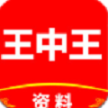 香港王中王四不像