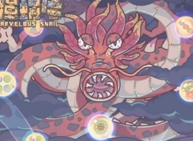 最强蜗牛完美胜利怎么打 最强蜗牛完美胜利打法介绍