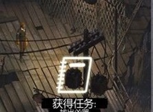 极乐迪斯科主支线攻略 极乐迪斯科全成就图文攻略调查悬尸案后期五