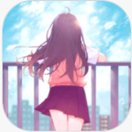 吉他少女
