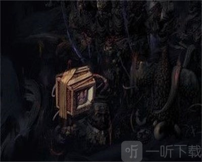 极乐迪斯科全成就攻略 极乐迪斯科全思维内阁触发方式与属性效果二