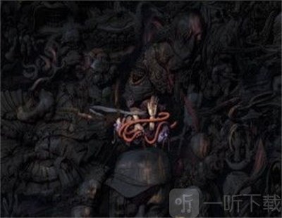 极乐迪斯科全成就攻略 极乐迪斯科全思维内阁触发方式与属性效果三