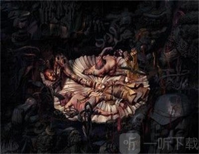 极乐迪斯科全成就攻略 极乐迪斯科全思维内阁触发方式与属性效果三