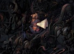 极乐迪斯科全成就攻略 极乐迪斯科全思维内阁触发方式与属性效果四