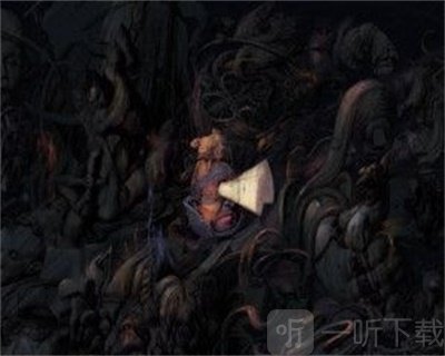 極樂迪斯科全成就攻略 極樂迪斯科全思維內閣觸發方式與屬性效果四