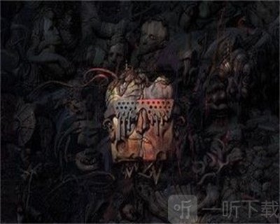 極樂迪斯科全成就攻略 極樂迪斯科全思維內閣觸發方式與屬性效果四