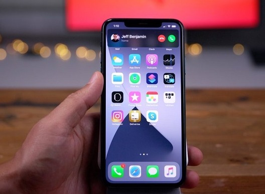 ios14 Beat2测试版更新内容有什么 ios14 Beat2测试版更新内容介绍