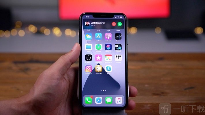ios14 Beat2测试版更新内容有什么 ios14 Beat2测试版更新内容介绍