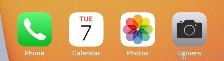ios14 Beat2测试版更新内容有什么 ios14 Beat2测试版更新内容介绍