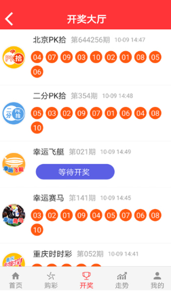 七星彩zs05c0m