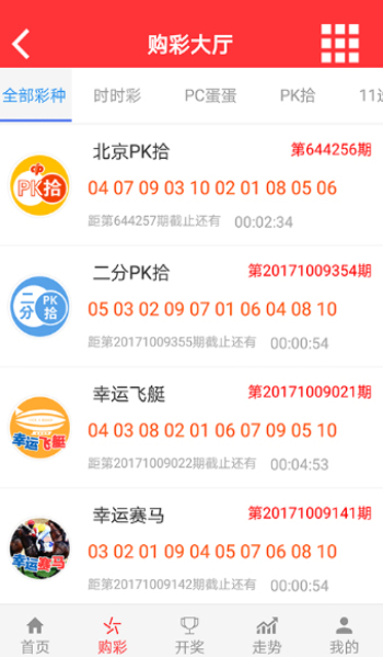 七星彩zs05c0m