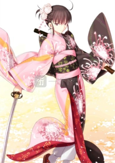 fgo劍階兩儀式值得練嗎 saber劍式姐強度怎么樣