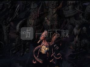 极乐迪斯科思维阁解锁破产序列流浪警探高击掌低击掌强身健体教练