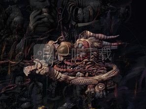 极乐迪斯科思维阁解锁破产序列流浪警探高击掌低击掌强身健体教练