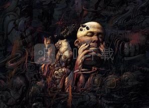 極樂迪斯科思維扭矩呆子尖刻的回聲警探庫斯托牛仔產生過剩的榮譽腺體