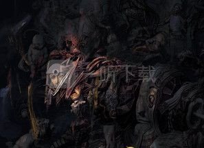 極樂迪斯科思維扭矩呆子尖刻的回聲警探庫斯托牛仔產生過剩的榮譽腺體