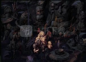 極樂迪斯科思維扭矩呆子尖刻的回聲警探庫斯托牛仔產生過剩的榮譽腺體