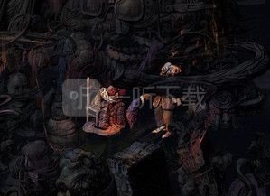 極樂迪斯科思維扭矩呆子尖刻的回聲警探庫斯托牛仔產生過剩的榮譽腺體