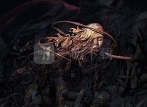 極樂迪斯科思維扭矩呆子尖刻的回聲警探庫斯托牛仔產生過剩的榮譽腺體