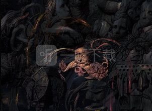 極樂迪斯科思維手指槍鎂基生命體加姆洛克式翻箱倒柜遙視者部隊南向高速路