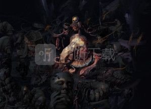 極樂迪斯科思維手指槍鎂基生命體加姆洛克式翻箱倒柜遙視者部隊南向高速路
