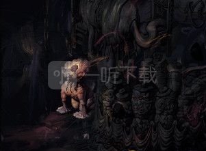 極樂迪斯科思維手指槍鎂基生命體加姆洛克式翻箱倒柜遙視者部隊南向高速路