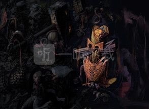 極樂迪斯科思維阿片受體拮抗物費爾韋瑟探照燈部門邁克的冗長故事手指搭在彈射按鈕上