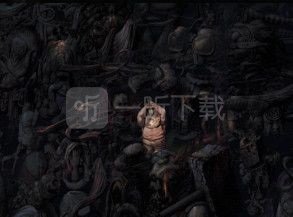 極樂迪斯科思維阿片受體拮抗物費爾韋瑟探照燈部門邁克的冗長故事手指搭在彈射按鈕上