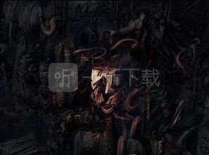 極樂迪斯科思維阿片受體拮抗物費爾韋瑟探照燈部門邁克的冗長故事手指搭在彈射按鈕上