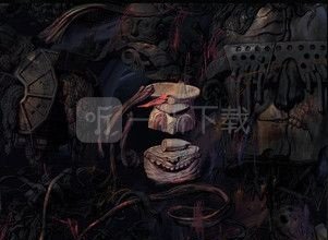 极乐迪斯科思维阁解锁属性现实的荒原马佐夫的自杀旧事如新