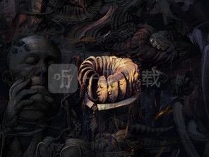 极乐迪斯科思维阁解锁属性现实的荒原马佐夫的自杀旧事如新
