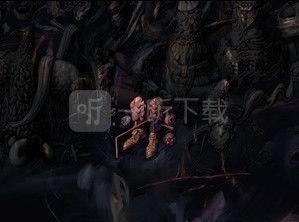 极乐迪斯科思维阁解锁属性现实的荒原马佐夫的自杀旧事如新