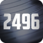 2496