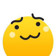 纳逗