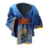 极乐迪斯科服装大全 夹克获取图鉴