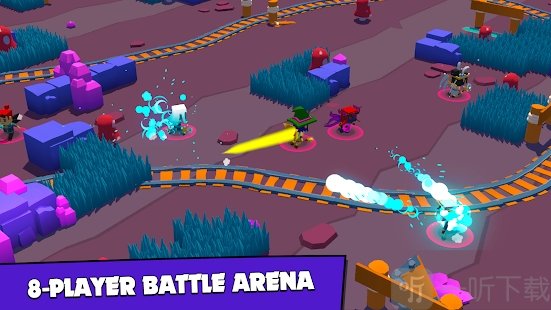 Mage.io