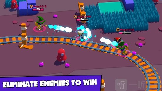 Mage.io