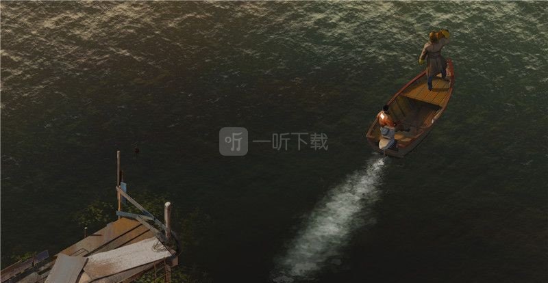 極樂迪斯科結局總結 意外結局匯總