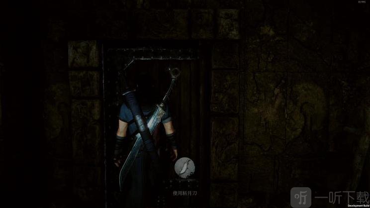 紫塞秋风场景调查是什么意思 紫塞秋风场景调查系统玩法介绍