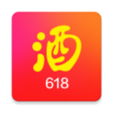 酒仙网