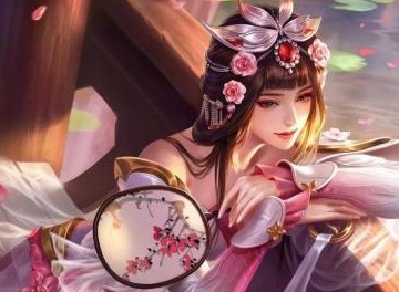 王者荣耀S20赛季更新了什么内容 新装备日暮之流和金色圣剑怎么用