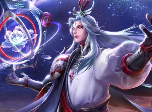 王者荣耀S20赛季bug修复相关 明世隐bug修复了么