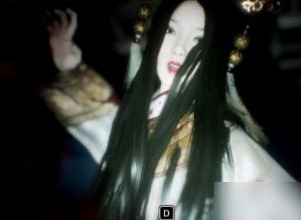 纸人2夫人为什么丢了一魂 纸人2夫人丢失一魂的原因