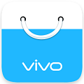 vivo应用商店