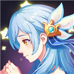永夜幻想