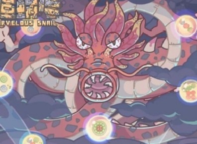 最强蜗牛至尊晚宴餐券有什么用 至尊晚宴餐券使用方法介绍