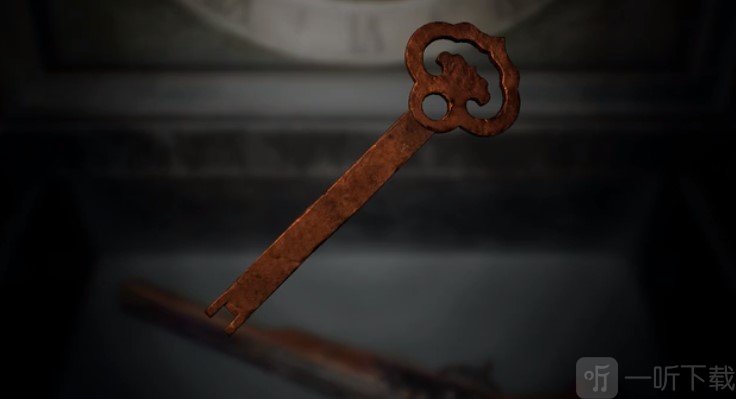 纸人2宝箱如意密码是什么 纸人2宝箱密码解密方法攻略