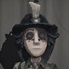 第五人格哪個角色溜鬼最強 最強牽制型求生者排行一覽